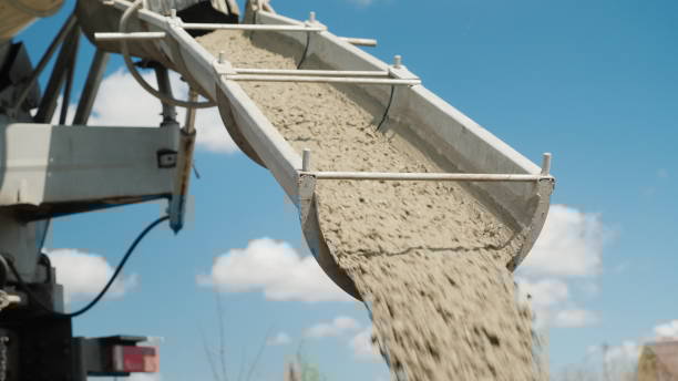 Best Concrete Sidewalk Installation in Half Moon Bay, CA