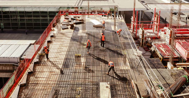  Half Moon Bay, CA Concrete contractor Pros