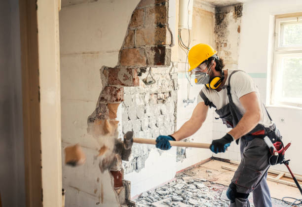 Best Concrete Staining and Coloring in Half Moon Bay, CA