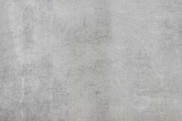 Best Residential Concrete Solutions in Half Moon Bay, CA
