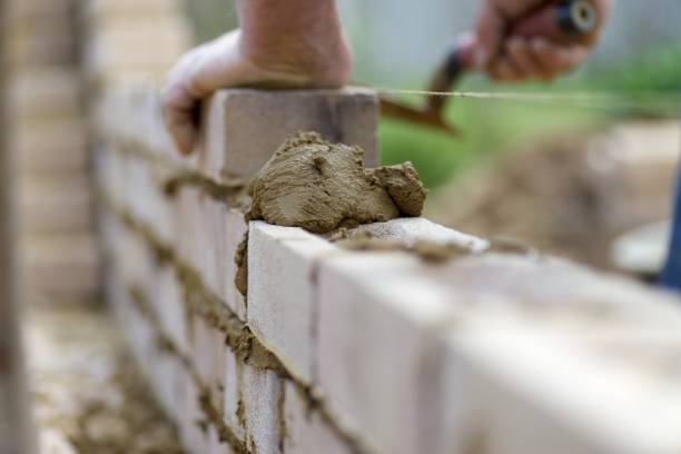Best Concrete Sealing and Maintenance in Half Moon Bay, CA